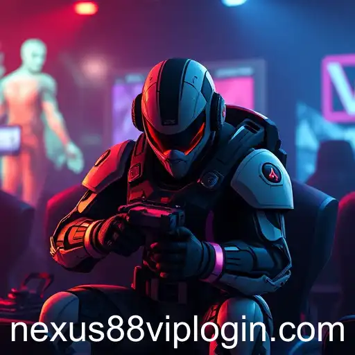 Emerging Trends in Online Gaming for 2025