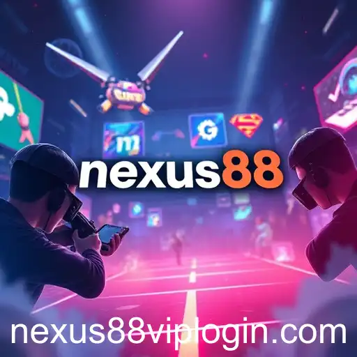 Gaming Innovations for the Modern Era