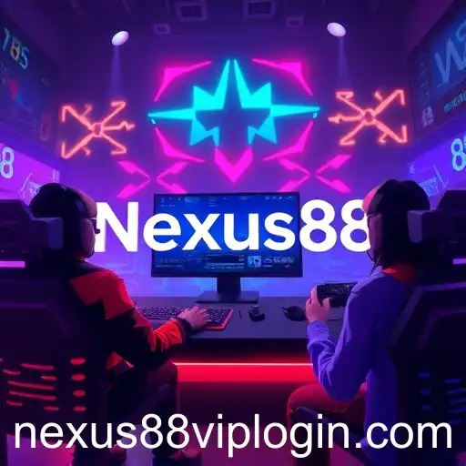 nexus88