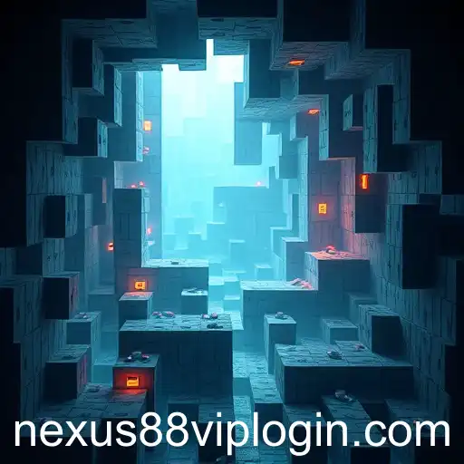 Exploring the World of Puzzle Games: A Nexus of Creativity and Challenge