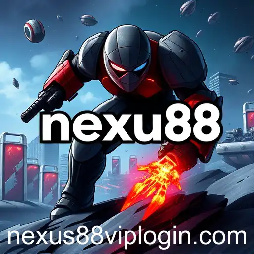Exploring 'nexus88': The Pulse of Game Reviews