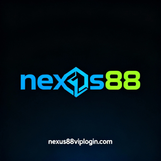 nexus88